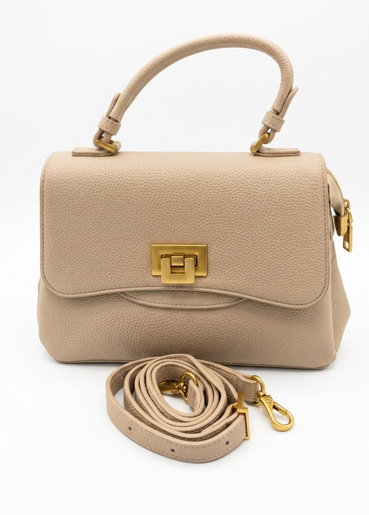 Bolsa Helena