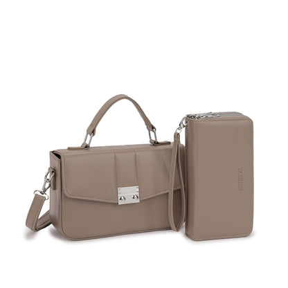Bolsa BA21468
