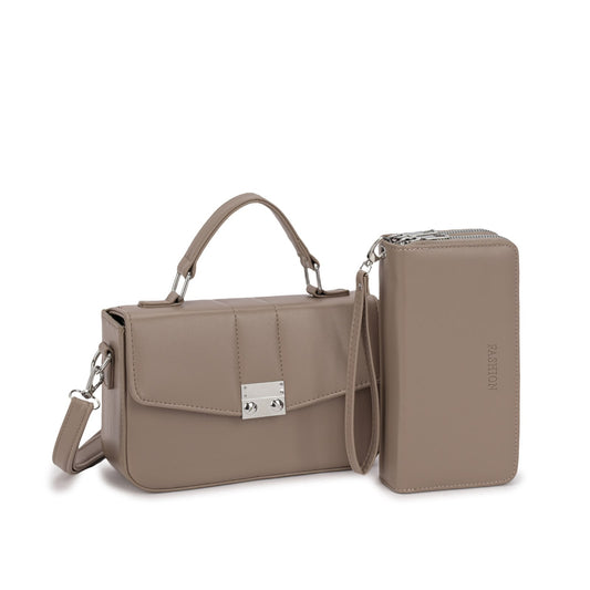 Bolsa BA21468