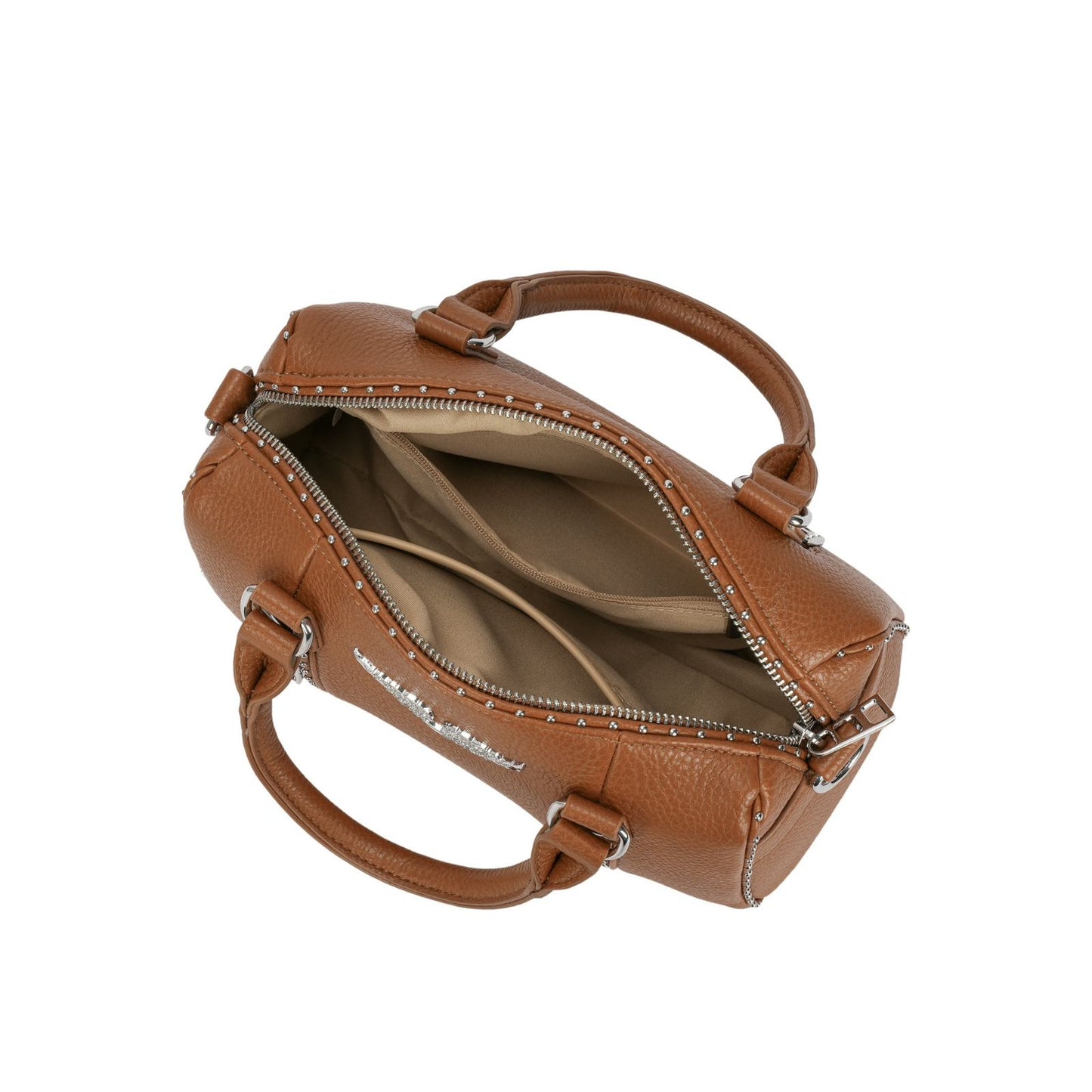 Bolsa Flávia