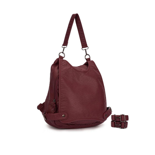 Mochila Lille - MN80455