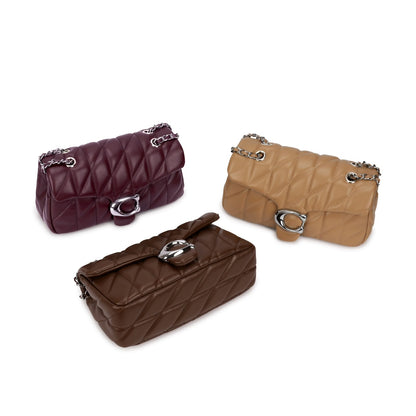 Bolsa HB80538