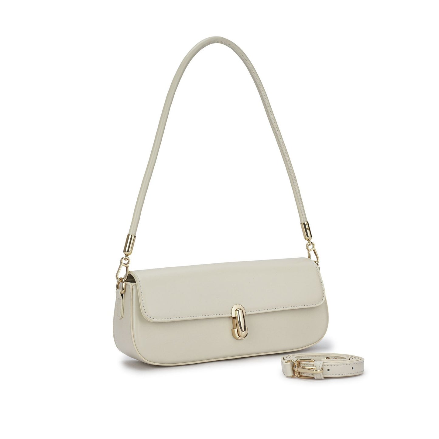 Bolsa Avelinne
