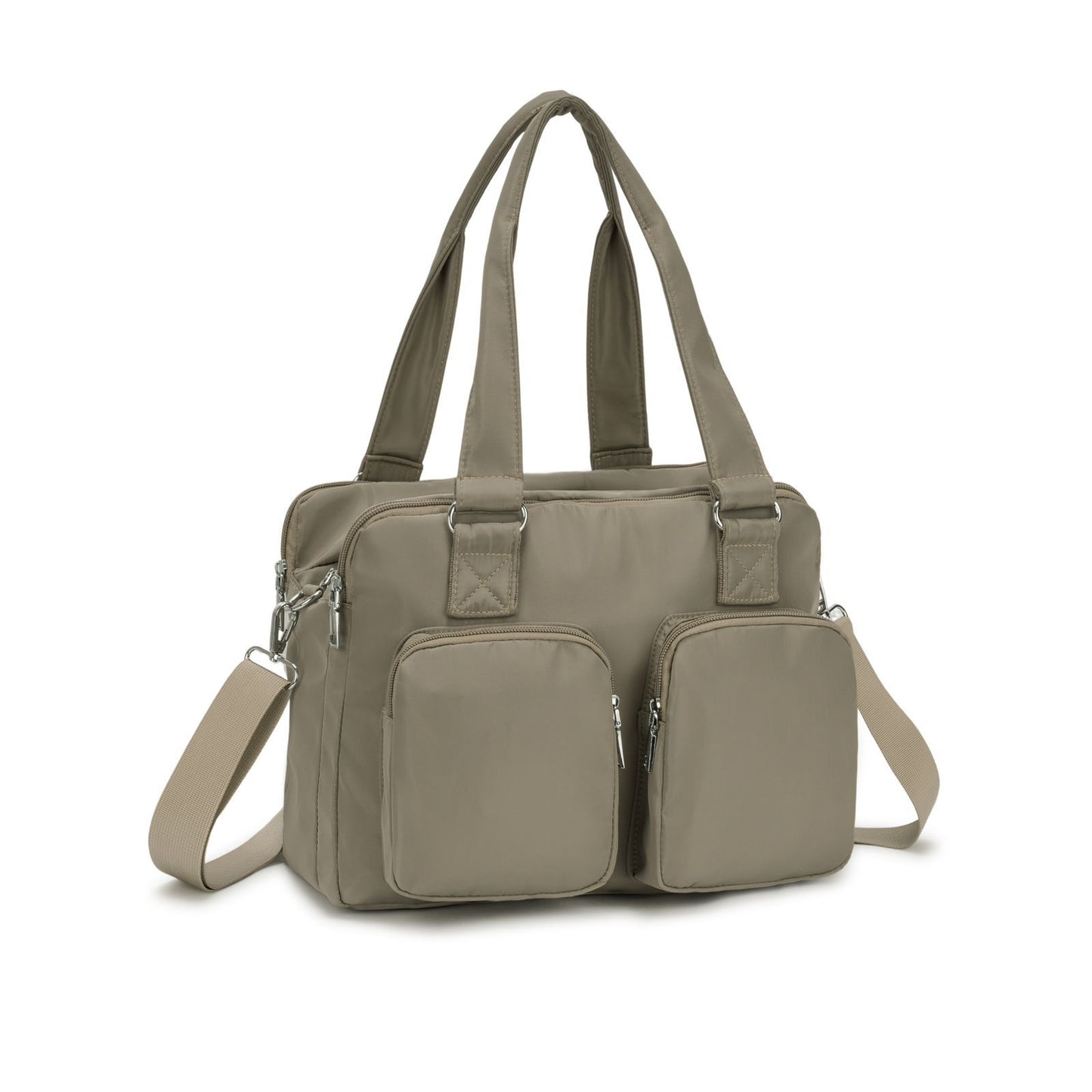 Bolsa Kemilly