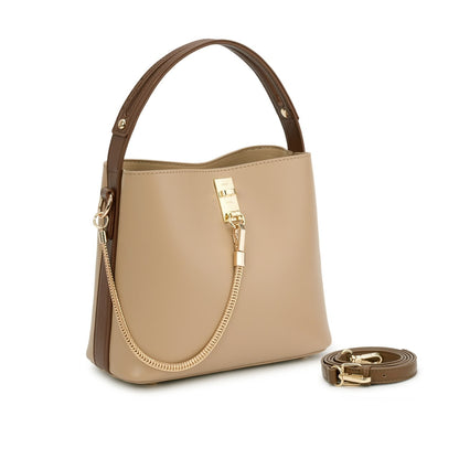 Bolsa Marie M HB80499