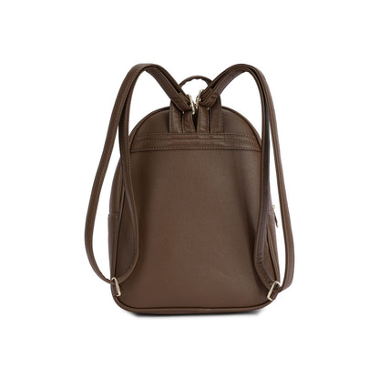 Kit Mochila Samy