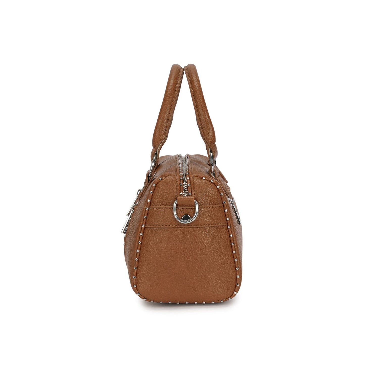 Bolsa Flávia