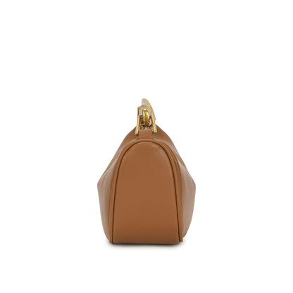 Bolsa Nancy