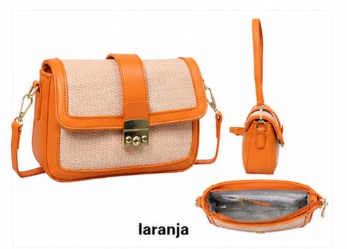 Bolsa Brenda