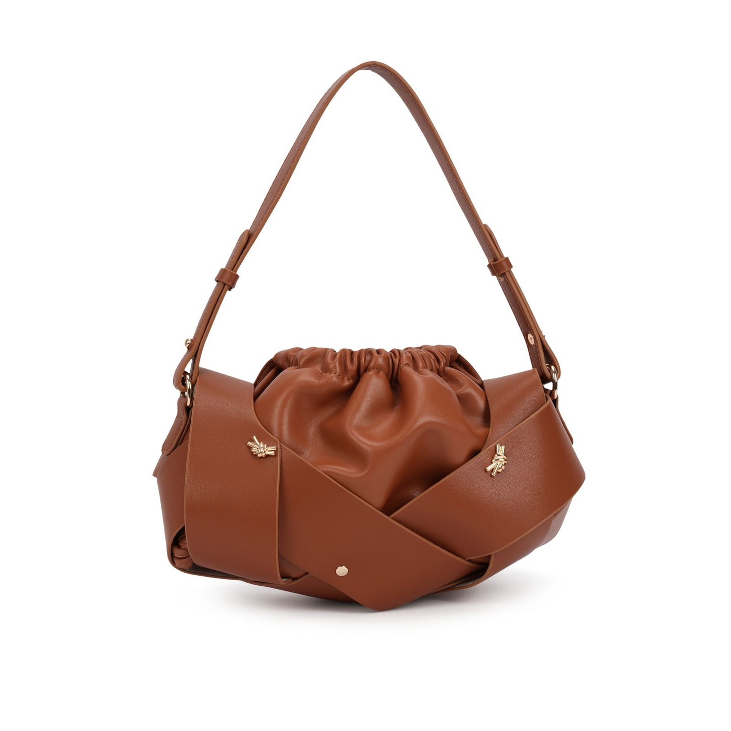 Bolsa Martha