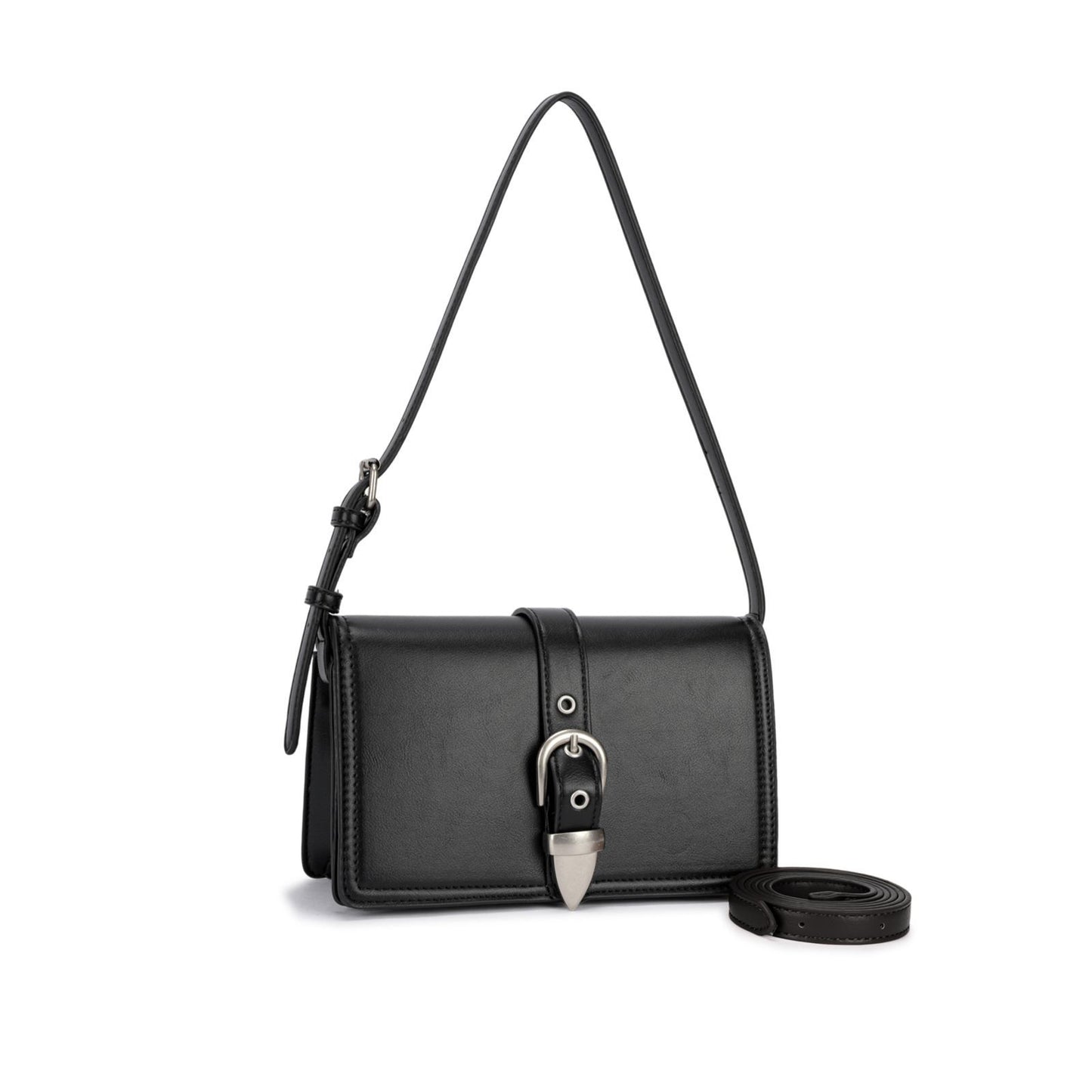 Bolsa Noelle