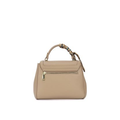 Bolsa Angelita