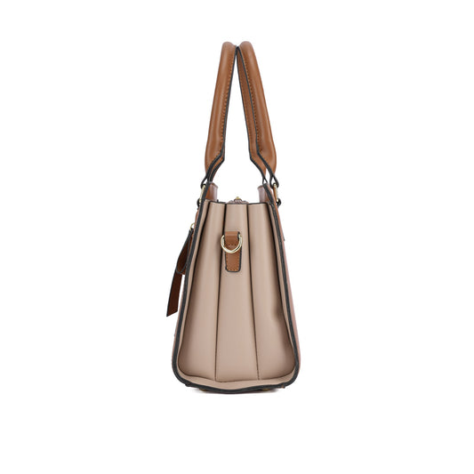 Bolsa Bl21069