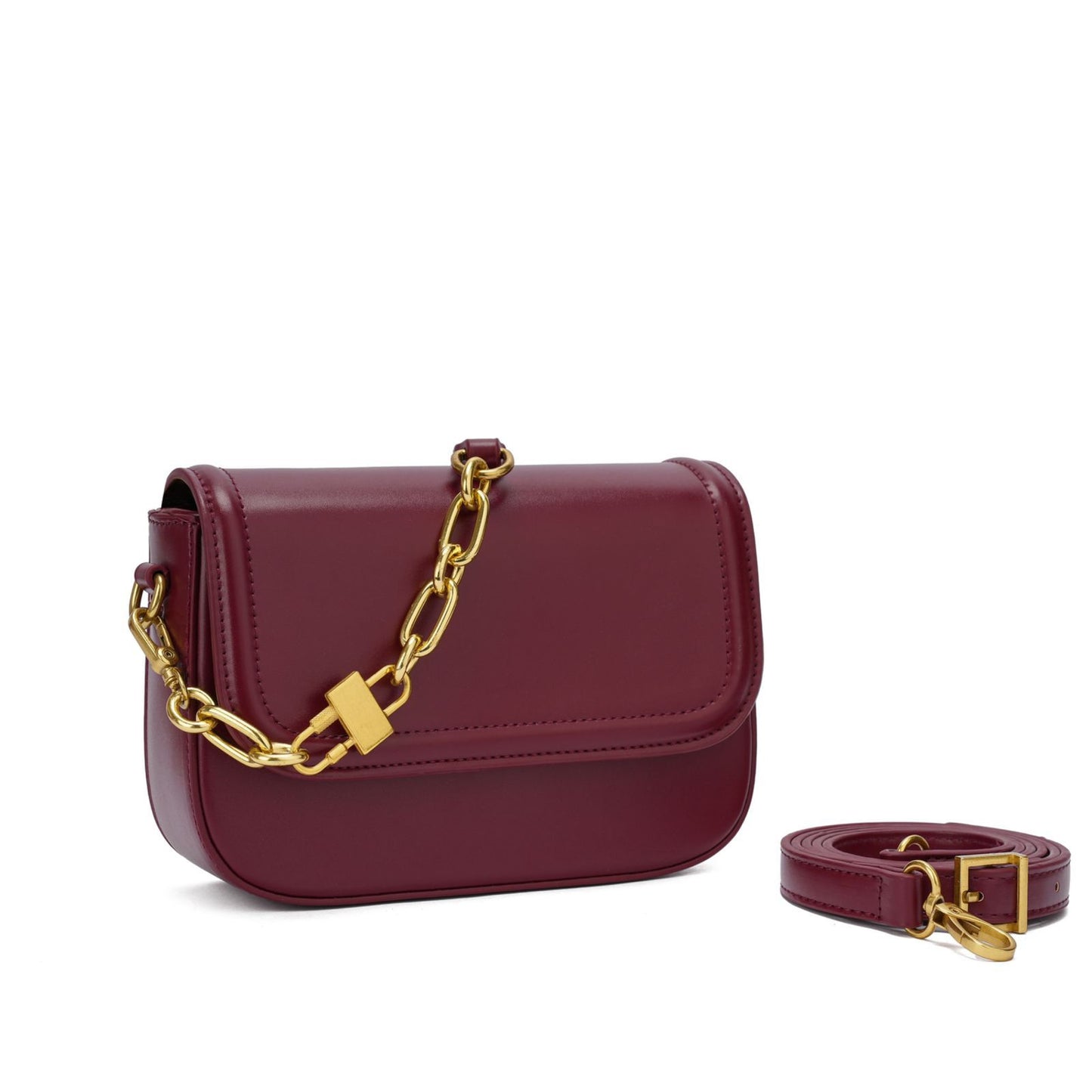 Bolsa Melissa