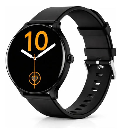 Relógio smartwatch