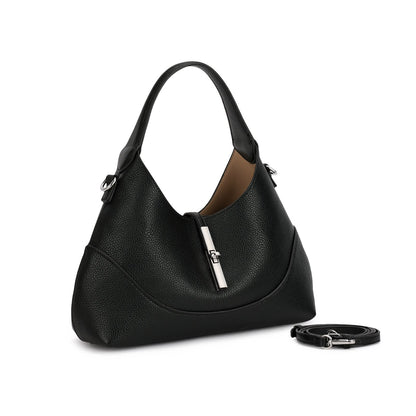 Bolsa Dafine HB80526