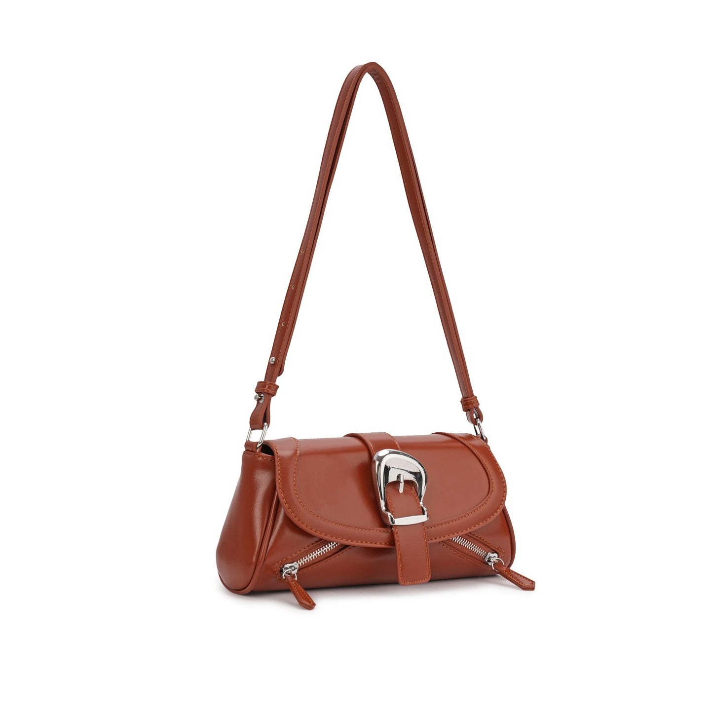 Bolsa Catrina