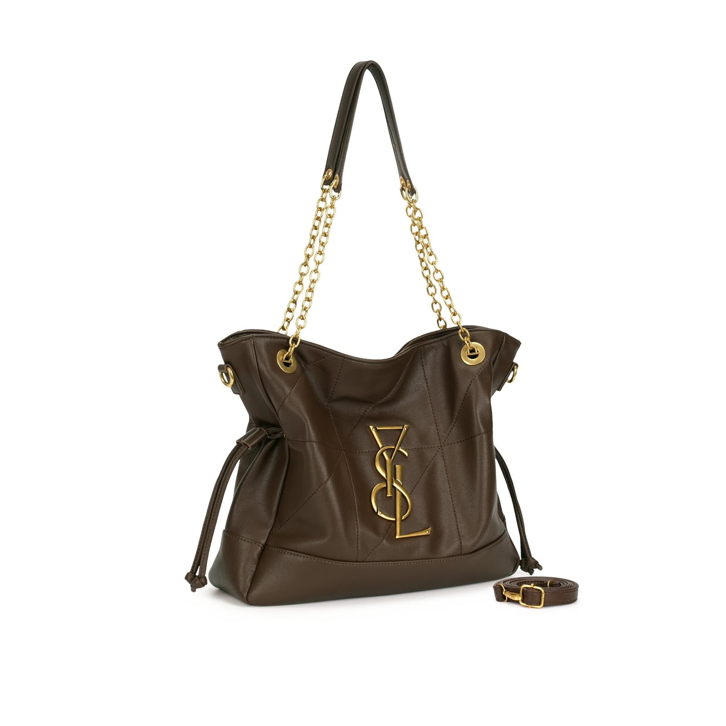Bolsa Lohan