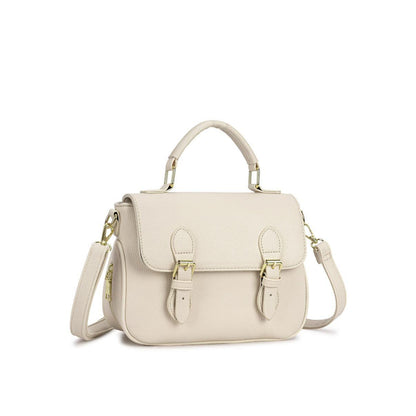 Bolsa Ananda