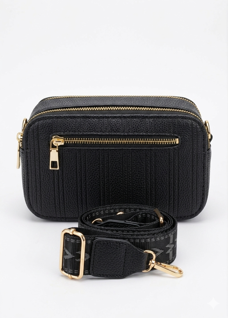 Bolsa Arlete