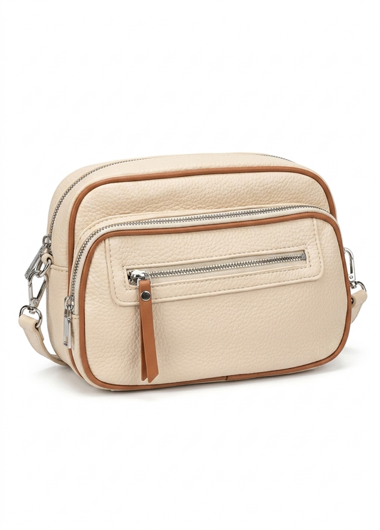 Bolsa Vic