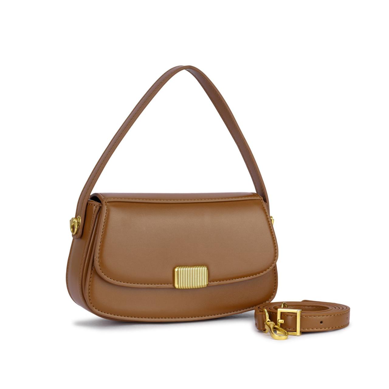 Bolsa Amandine