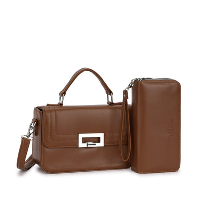 Bolsa A21469