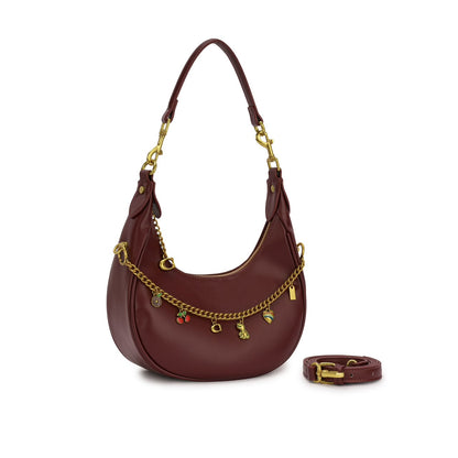 Bolsa Bg80438