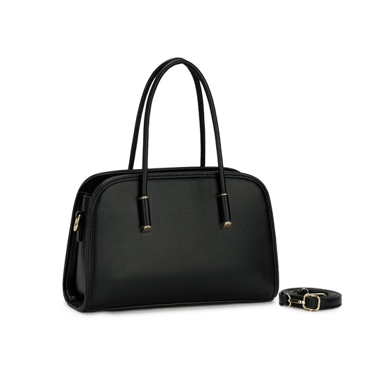 Bolsa Hb80246