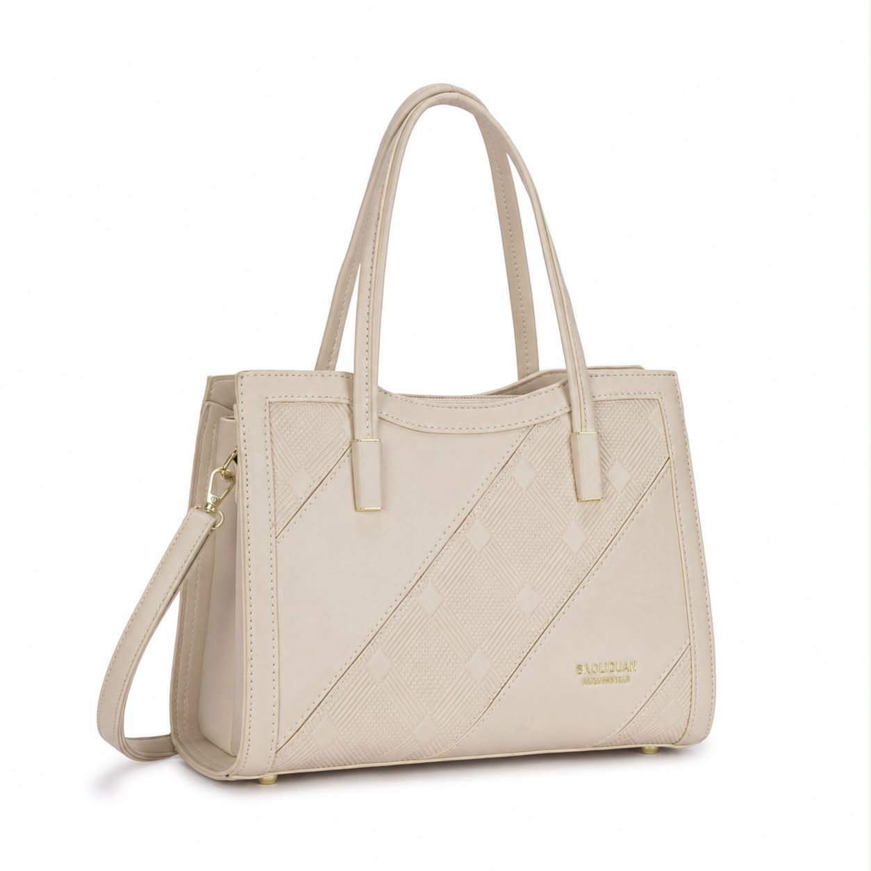 Bolsa Xj21543