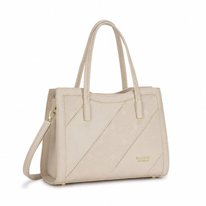 Bolsa Xj21543
