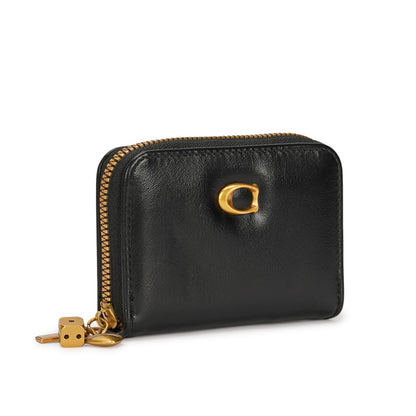 Bolsa Cw80463