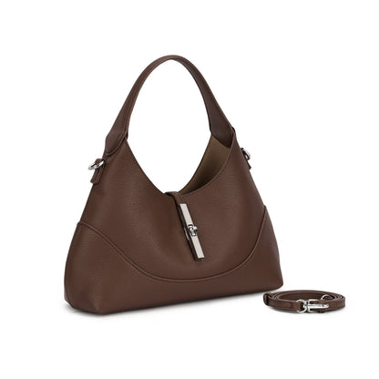 Bolsa Dafine HB80526
