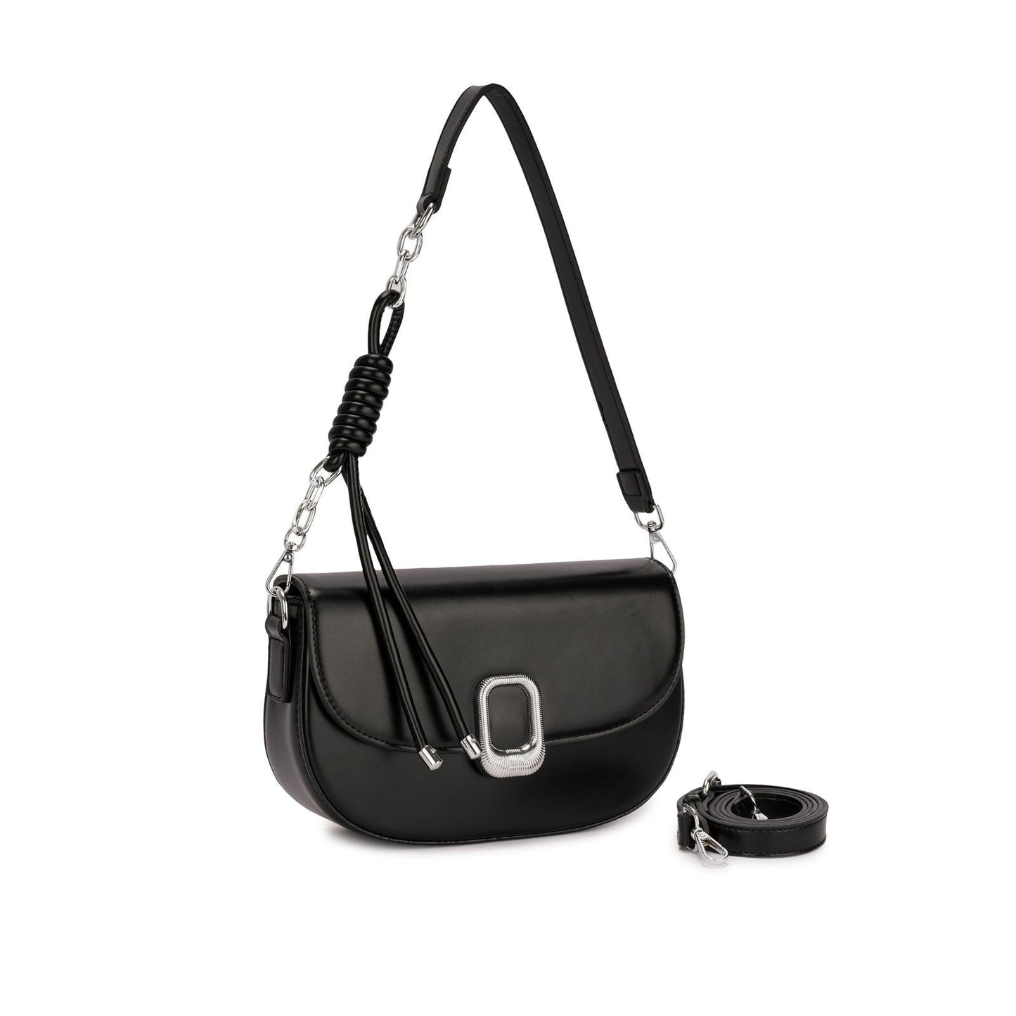 Bolsa Paolla