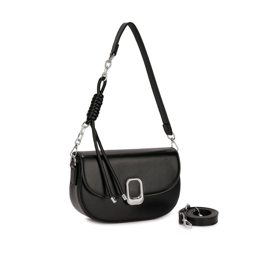 Bolsa Paolla