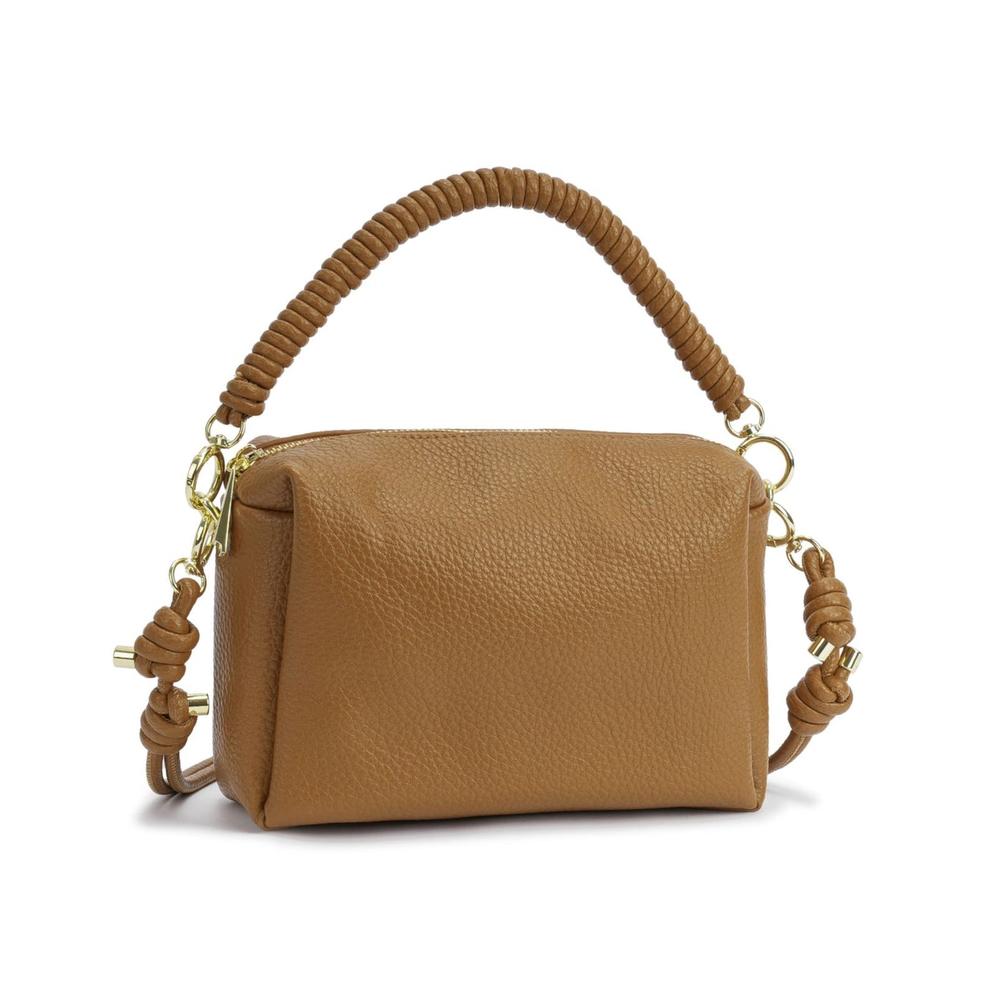 Bolsa Lirís