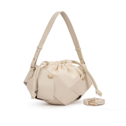 Bolsa Martha