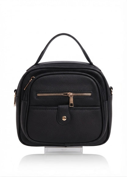 Bolsa Sezue X335#