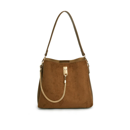 Bolsa Lilian HB80571