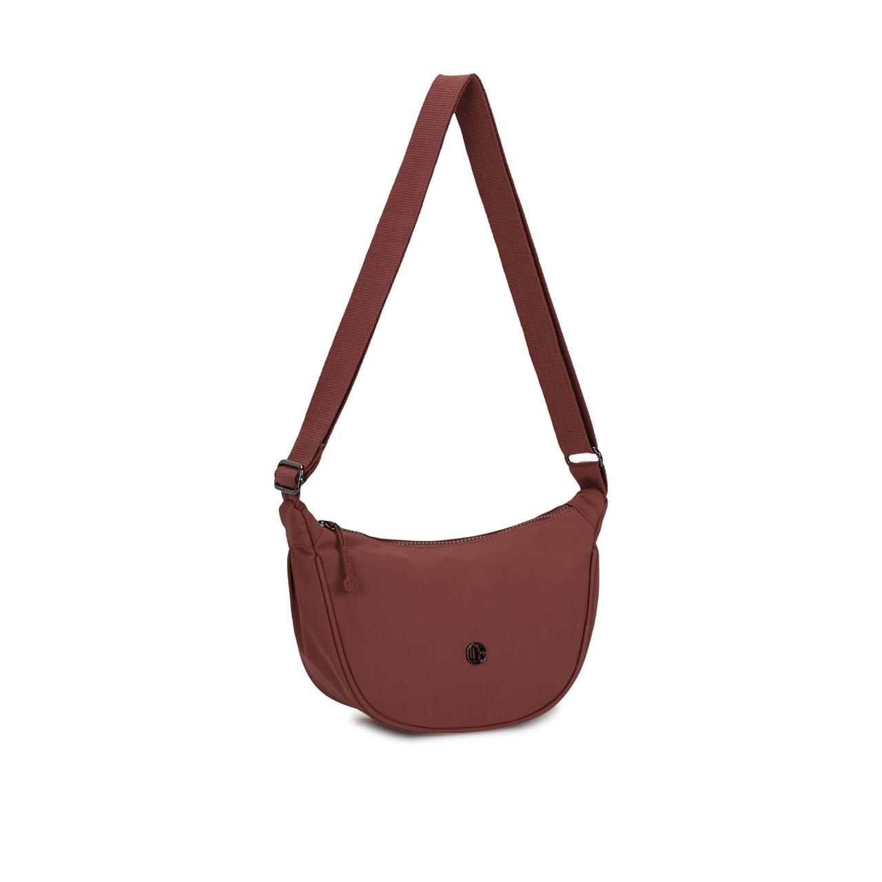 Bolsa Mafalda