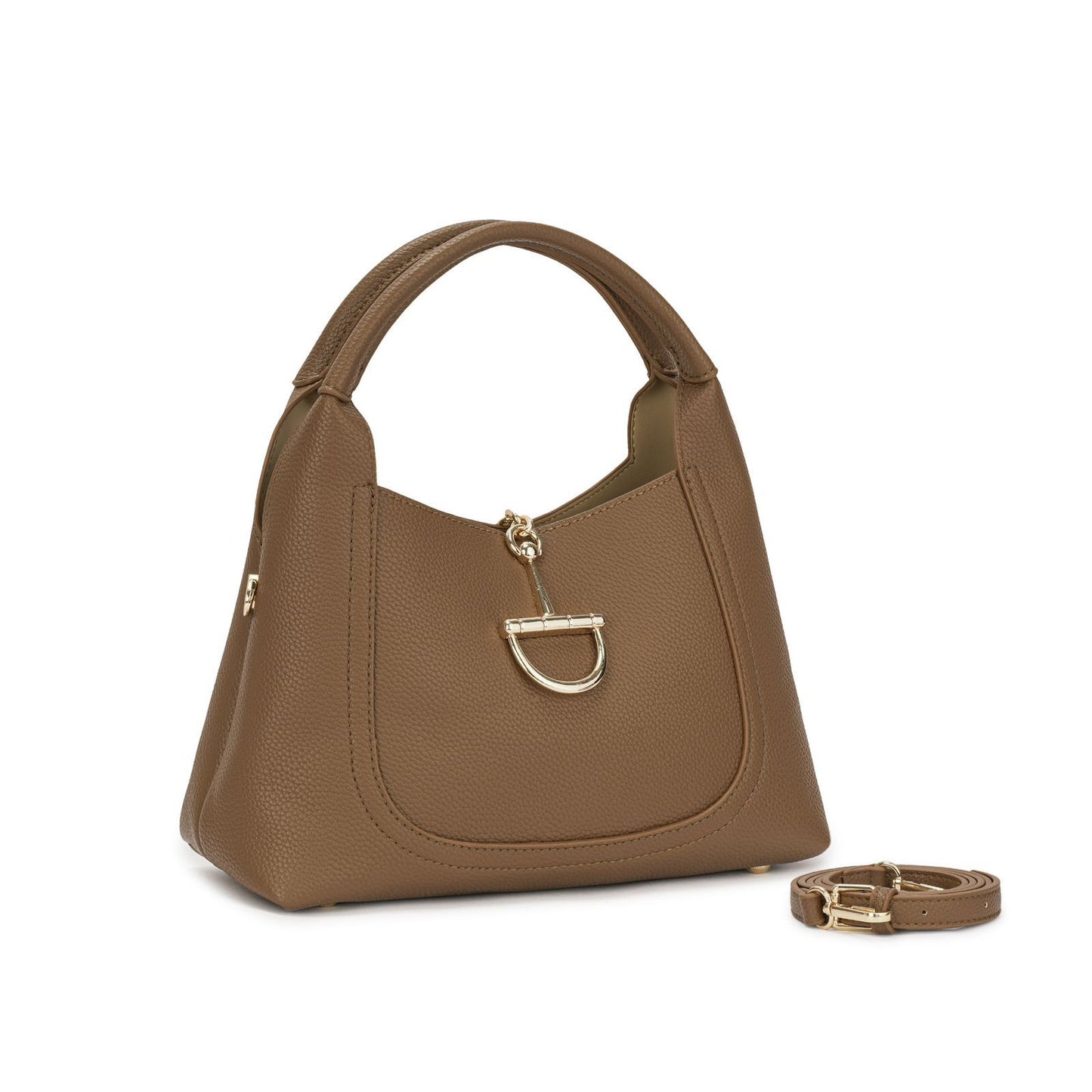 Bolsa Elódie