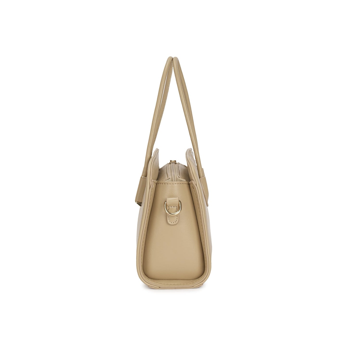 Bolsa Hb80246