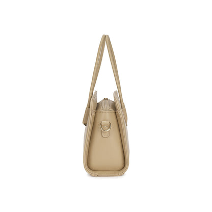 Bolsa Hb80246