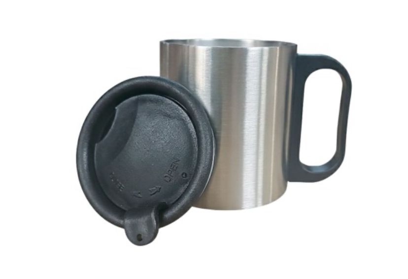 Mini copo 180ml