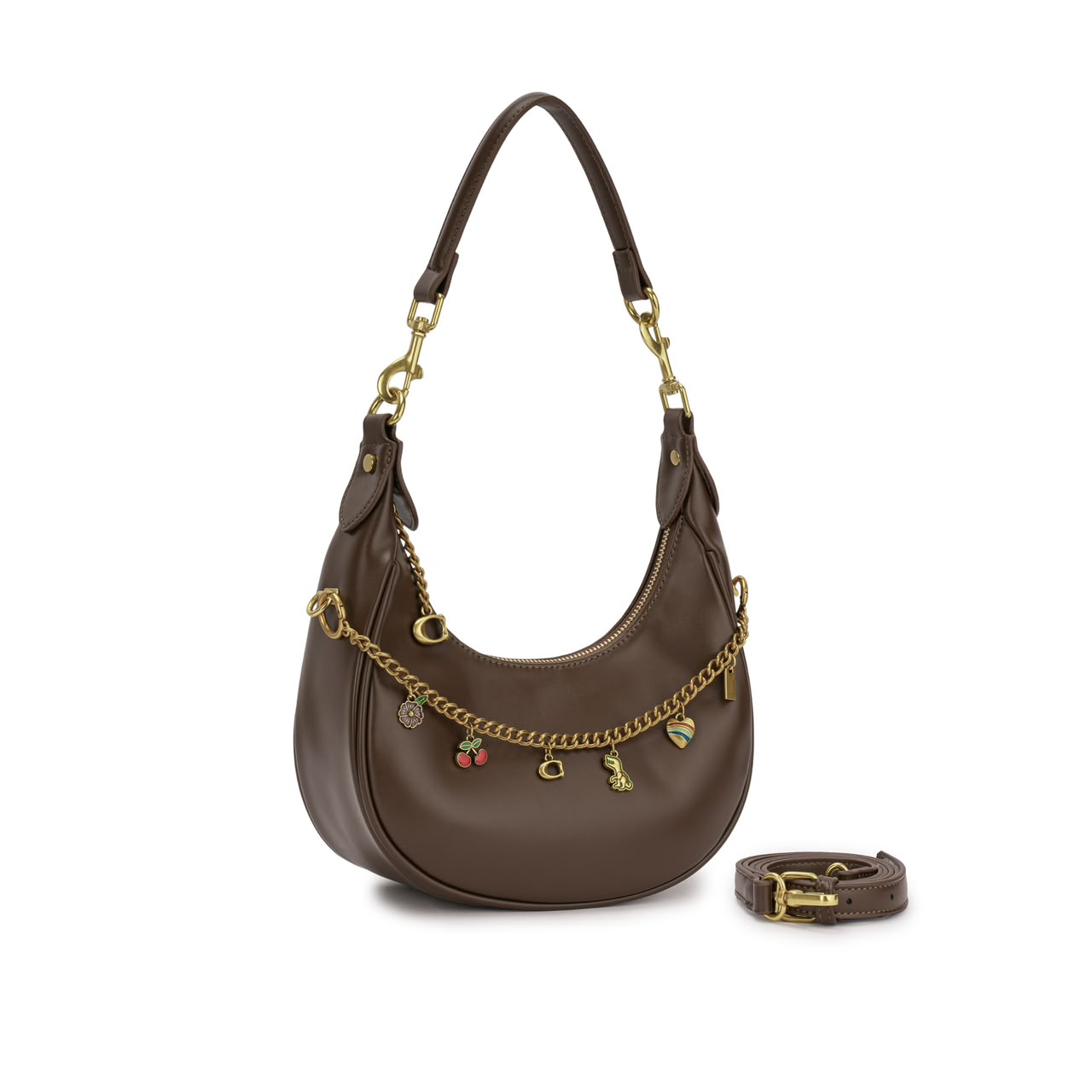 Bolsa Bg80438