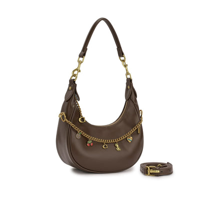 Bolsa Bg80438