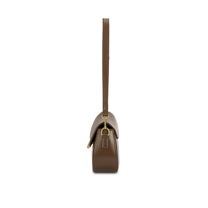 Bolsa Dominique