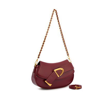 Bolsa Packer Hb80655