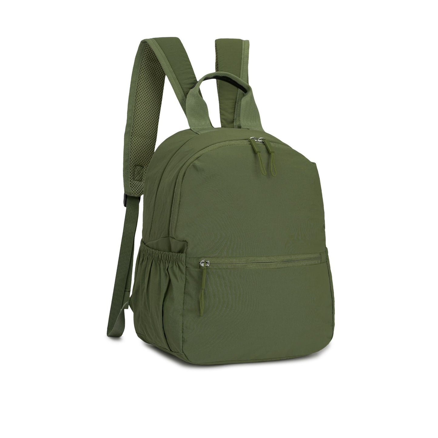 Mochila Everest