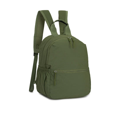 Mochila Everest